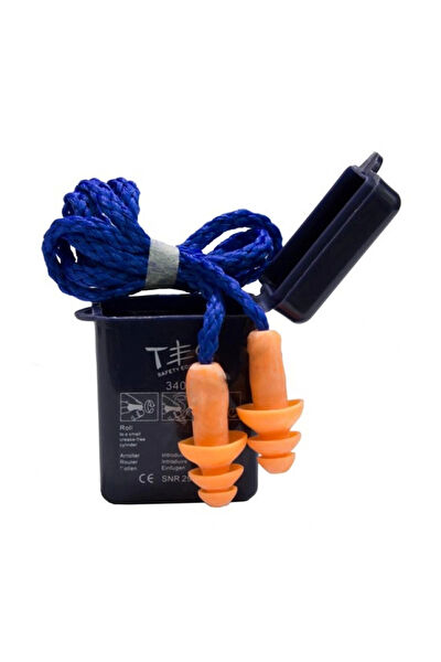 PayBuy Koruyucu Kulaklık