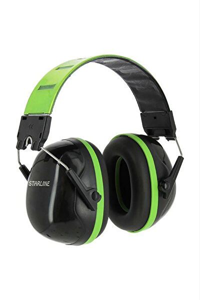 PayBuy Koruyucu Kulaklık