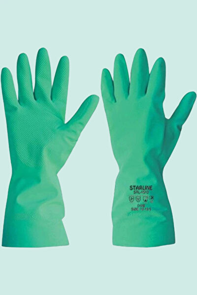 PayBuy Koruyucu Eldiven