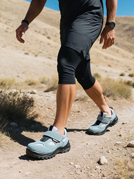 PayBuy İş Ayakkabısı, Çizme