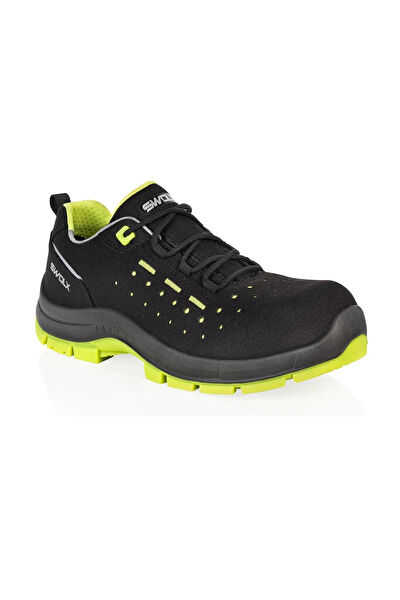 PayBuy İş Ayakkabısı, Çizme