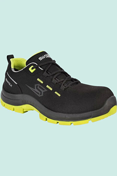 PayBuy İş Ayakkabısı, Çizme