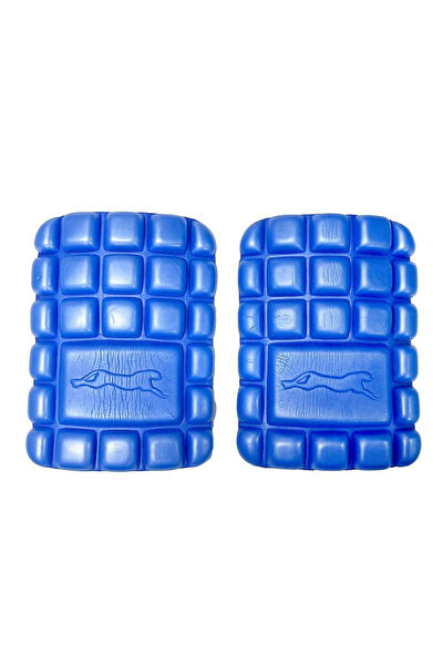 PayBuy Dizlik, Dirsek ve Bilek Koruyucular