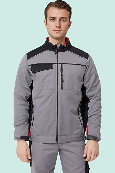 PayBuy Koruyucu İş Tulumu