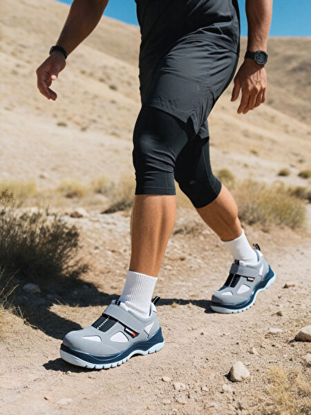 PayBuy İş Ayakkabısı, Çizme