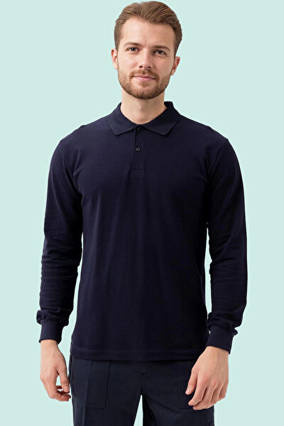 PayBuy Koruyucu İş Tulumu