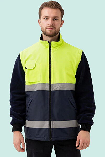 PayBuy Koruyucu İş Tulumu