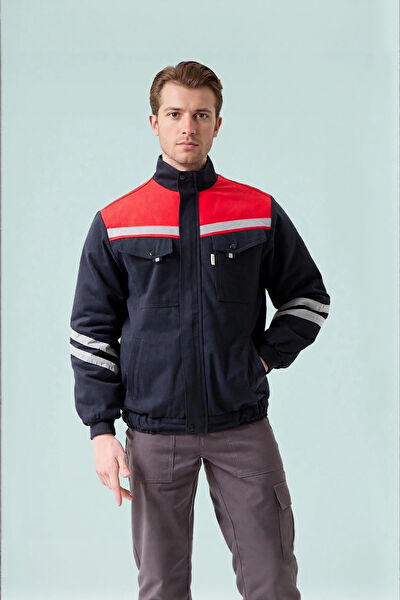 PayBuy Koruyucu Tekstil