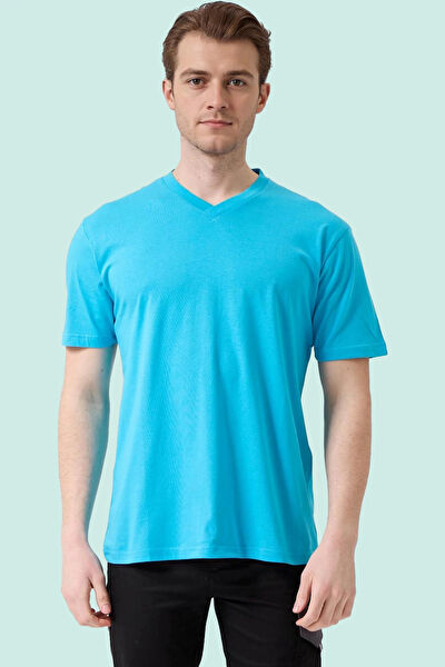 PayBuy Erkek Tişört