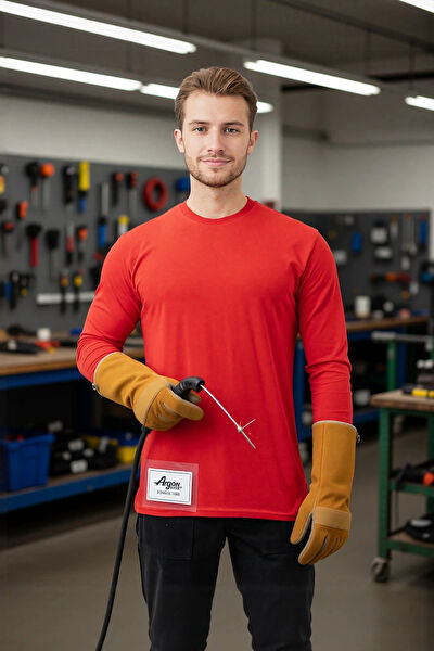 PayBuy Koruyucu Tekstil