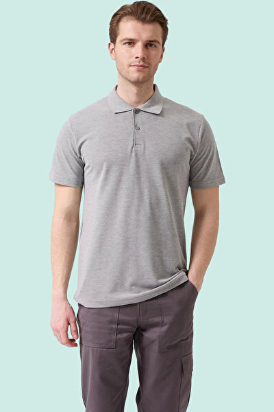 PayBuy Koruyucu İş Tulumu