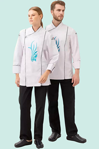 PayBuy Koruyucu İş Tulumu