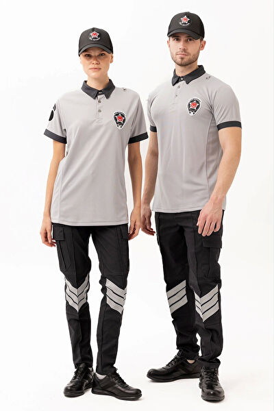 PayBuy Koruyucu İş Tulumu