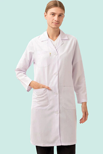 PayBuy Koruyucu İş Tulumu