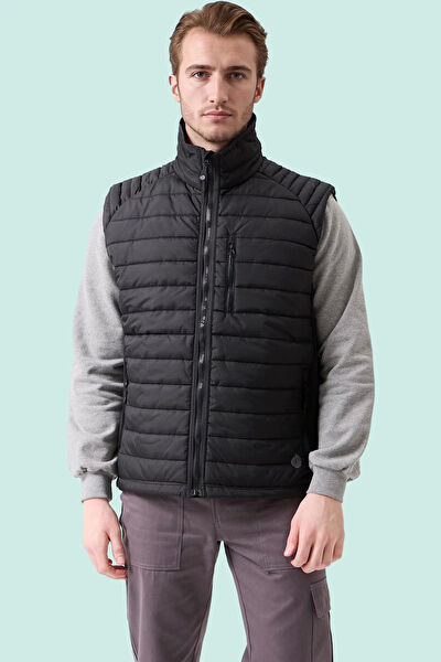 PayBuy Koruyucu İş Yağmurluğu, Yeleği