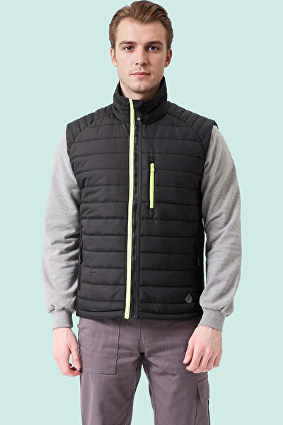 PayBuy Koruyucu İş Yağmurluğu, Yeleği