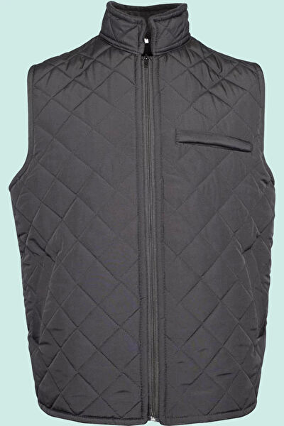 PayBuy Koruyucu İş Yağmurluğu, Yeleği