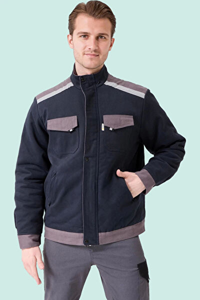 PayBuy Koruyucu İş Tulumu