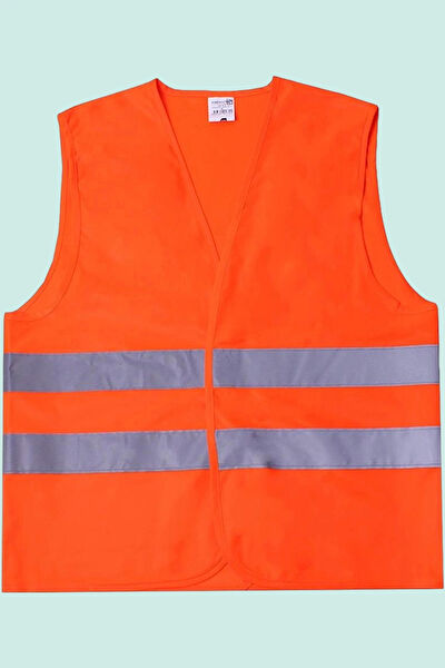 PayBuy Koruyucu İş Yağmurluğu, Yeleği