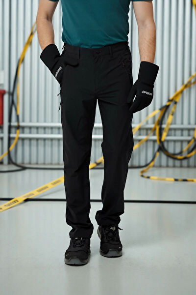 PayBuy Outdoor Pantolon