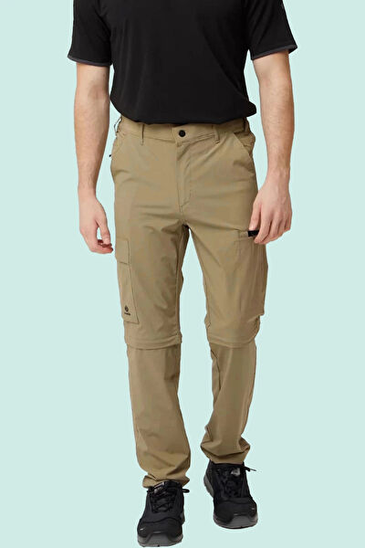 PayBuy Outdoor Pantolon