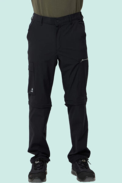 PayBuy Koruyucu İş Tulumu