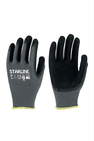 PayBuy Koruyucu Eldiven