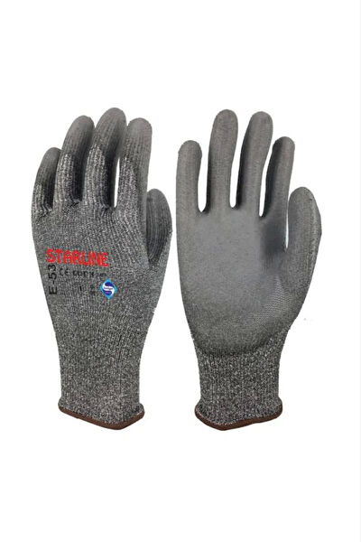 PayBuy Koruyucu Eldiven