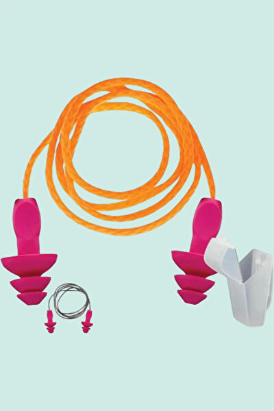 PayBuy Koruyucu Kulaklık