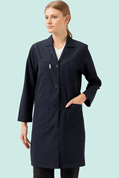 PayBuy Koruyucu İş Tulumu