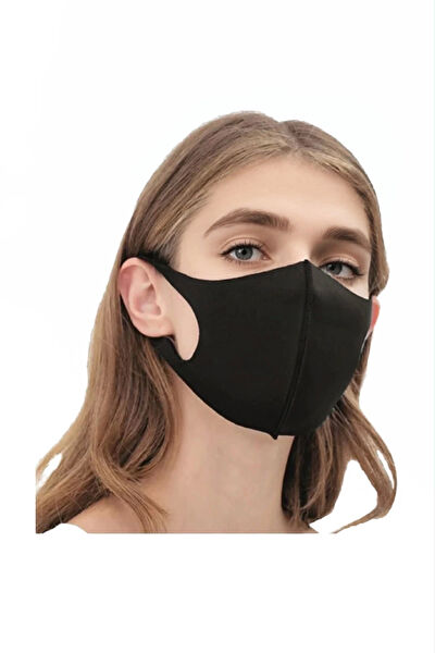 PayBuy Cerrahi Maske