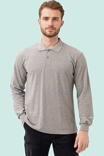 PayBuy Koruyucu İş Tulumu