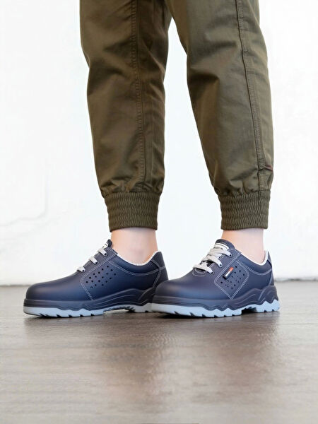 PayBuy İş Ayakkabısı, Çizme