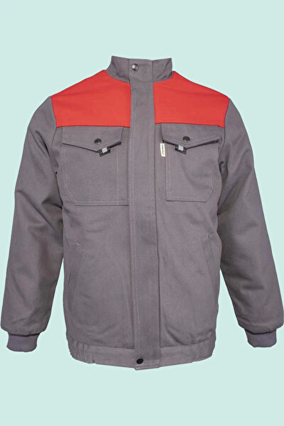 PayBuy Koruyucu İş Tulumu