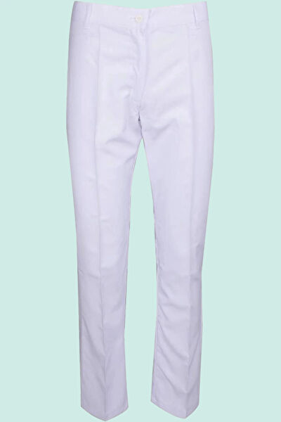 PayBuy Koruyucu İş Tulumu