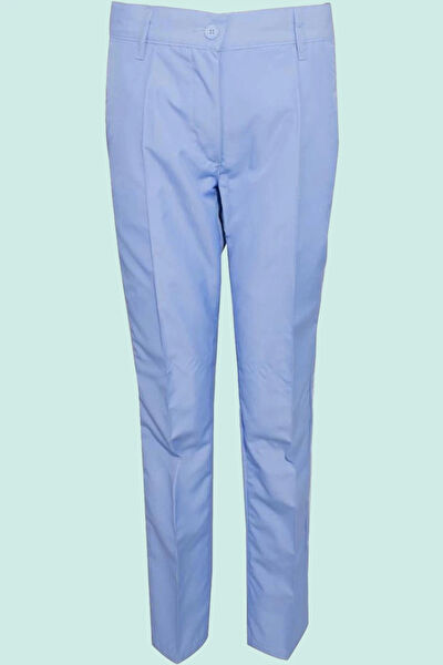 PayBuy Koruyucu İş Tulumu