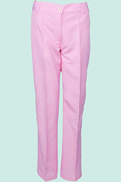 PayBuy Kadın Pantolon