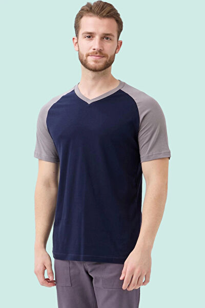 PayBuy Koruyucu İş Tulumu