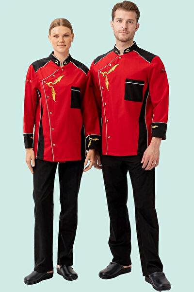 PayBuy Koruyucu İş Tulumu