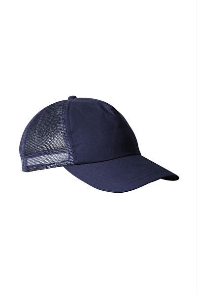 PayBuy Baret