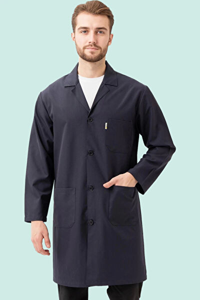 PayBuy Koruyucu İş Tulumu