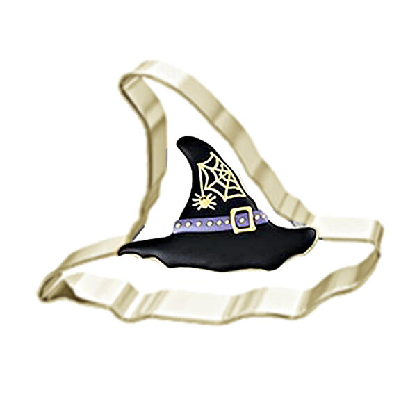 Butedo Kurabiye, Çikolata Kalıbı