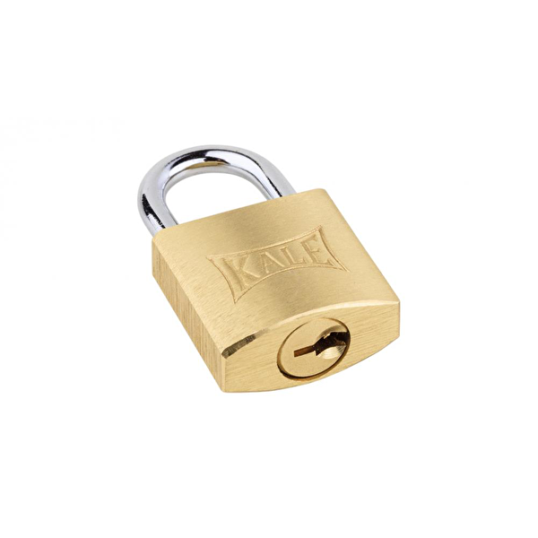 Kale Kilit Kapı Kilidi