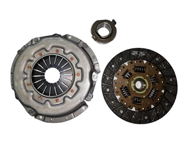 Valeo Debriyaj Setleri