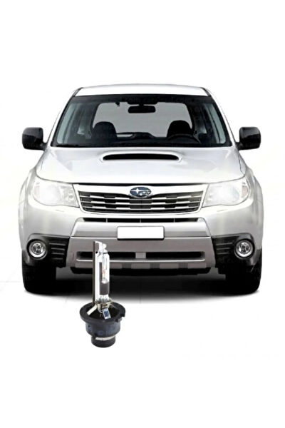 Far Doktoru Far & Ampül