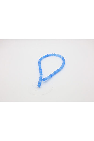 BONCADAS Takı Aparatları