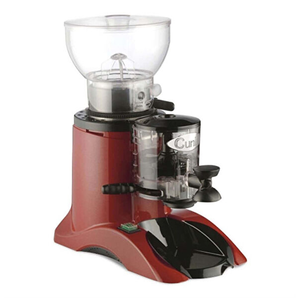 Empero Endüstriyel Mutfak Ürünleri