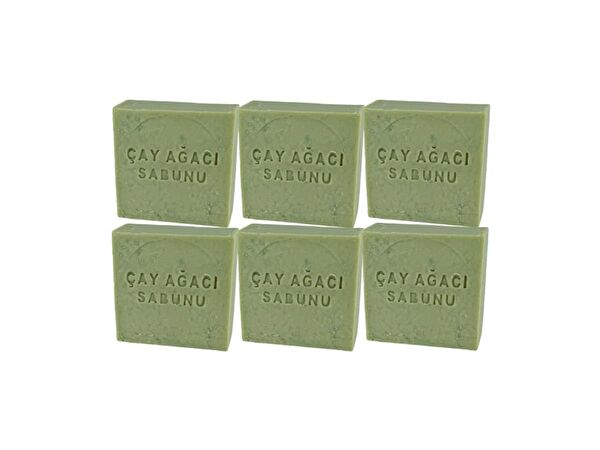 DNZSTORE Organik Temizlik Ürünleri