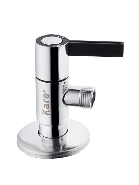 Kare Taharet Musluğu