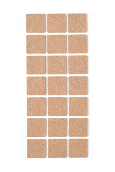 Kitchen Design Lab Mobilya Keçesi